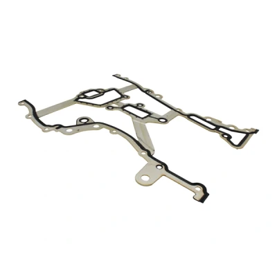 Imagen de AUTOMEGA 190048210 Juntas OPEL: Corsa D Hatchback, C B Hatchback
