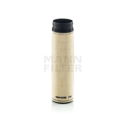 Imagen de MANN FILTER CF 450 Filtro de aire complementario