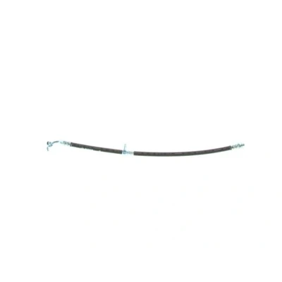 Imagen de BOSCH 1 987 481 520 Latiguillos de Freno 450 M10x1