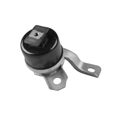 Imagen de Soporte, motor TEDGUM TED40730