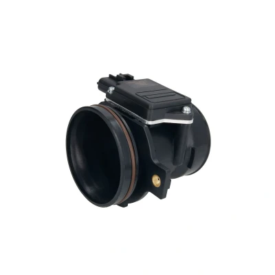 Imagen de DELPHI AF10655 12B1 Medidor de masa aire con carcasa (cárter) FORD: Galaxy Mk1 MPV