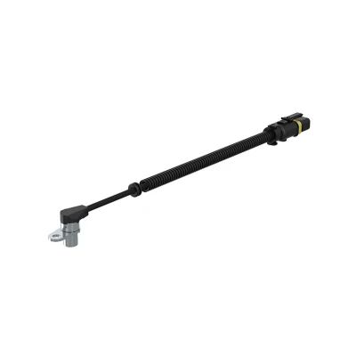 Imagen de WABCO 4410322680 Sensor de ABS