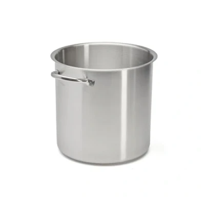 Imagen de De Buyer, OLLA SIN TAPADERA PRIM APPETY ø28CMx28 CM ALT 3507.28