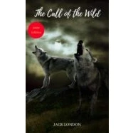 Imagen de The Call Of Wild (wisehouse Classics With Original Illustrations