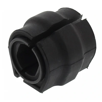 Imagen de MAPCO 33344 Silentblock Barra Estabilizadora eje delantero, ambos lados, interior Soporte de caucho 23 CITROËN: C4 II Hatchback, Berlingo