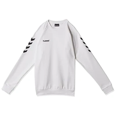 Imagen de Hummel Hmlgo Sudadera De Algodón Para Niños