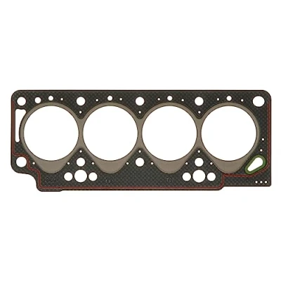 Imagen de AJUSA FIBERMAX 10095120 Junta de Culata 1,6 81 3 RENAULT: Kangoo I Express, CLIO 2, I, SUZUKI: Samurai SUV, SUV Cabrio, VOLVO: 440 K