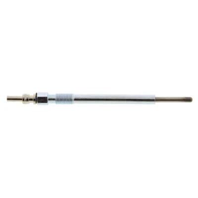 Imagen de MAPCO 7400 Bujía de precalentamiento 11V 9A M8x1,0 VOLVO: S60 I, XC90 XC70 I Cross Country, LAND ROVER: Range Rover Sport, 3