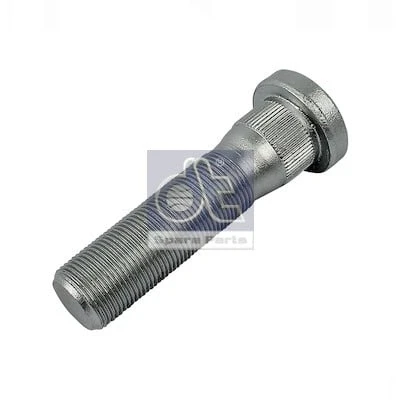 Imagen de Perno de rueda DT 2.65098