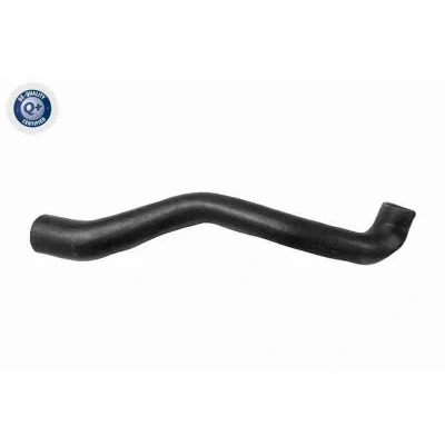 Imagen de VAICO V20 4363 Manguera Turbo BMW: 3 Berlina, Touring