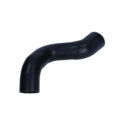 Imagen de MAXGEAR 68 0444 Manguera Turbo NISSAN: NP300 Navara Pick up, Pathfinder 3
