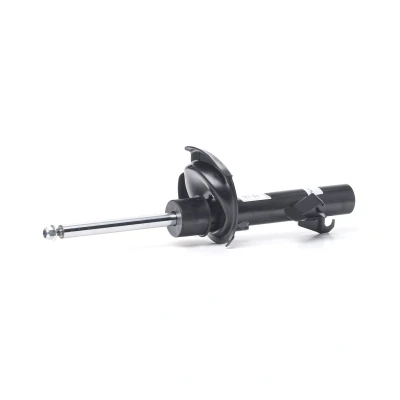 Imagen de SACHS 316 326 amortiguador izquierda Presión de gas Bitubular Columna Espiga arriba MAZDA: 3 Hatchback, 5, Berlina