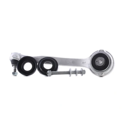 Imagen de FEBI BILSTEIN 40350 Barra oscilante, suspensión de ruedas MERCEDES BENZ: Clase C Berlina, T modell, E Coupé norauto, oscaro, mister auto