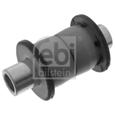 Imagen de FEBI BILSTEIN 100694 Manguito, ojo de ballesta