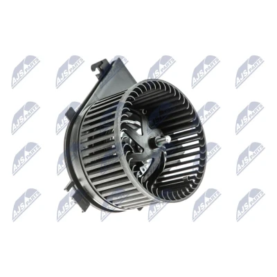 Imagen de NTY EWN VW 008 Ventilador de Calefacción AUDI: A4 B5 Berlina, Avant, VOLKSWAGEN: Passat Variant, GP Variant