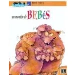 Imagen de Un Monton De Bebes