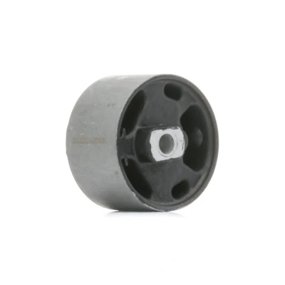 Imagen de VAICO V10 1124 Soporte de motor Original calidad Delante, izquierda VOLKSWAGEN: GOLF 1, Scirocco II, 1 Cabriolet