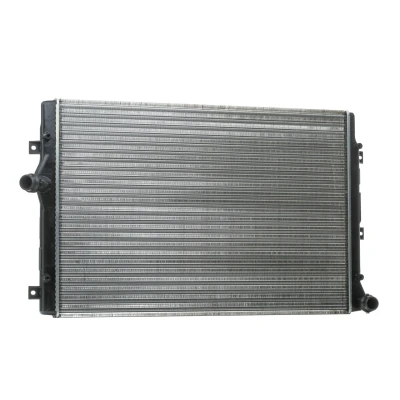 Imagen de MAHLE ORIGINAL CR 1539 002S Radiador, refrigeración del motor VOLKSWAGEN: GOLF 5, 6, Touran I, SEAT: Leon II Hatchback, Altea, Altea XL norauto,