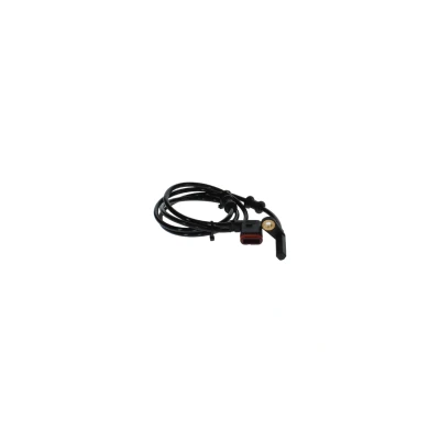 Imagen de BOSCH 0 986 594 550 Sensor de ABS con cable activo 1105