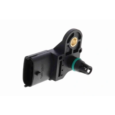 Imagen de VEMO Original Quality V24 72 0099 Sensores OPEL: Insignia A Berlina, Astra H GTC, Frontera B SUV, FORD: Ranger Mk2, SAAB: 9 5 Berlina