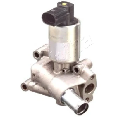 Imagen de ASHIKA 150 00 0401 Válvula EGR eléctrico OPEL: Astra H GTC, Hatchback, Corsa C Hatchback