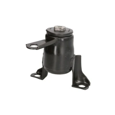 Imagen de Soporte del motor YAMATO I53098YMT