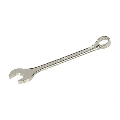 Imagen de Silverline Tools LS27 Llave combinada (27 mm)