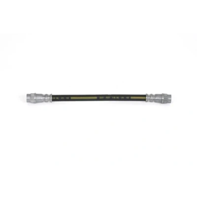 Imagen de BOSCH 1 987 481 A13 Latiguillos de Freno 190 M10x1 RENAULT: Captur