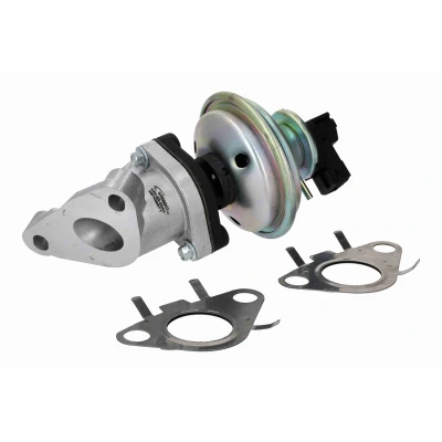 Imagen de VEMO V20 63 0043 Válvula EGR TOYOTA: Verso, MINI: Countryman, Hatchback, Clubman