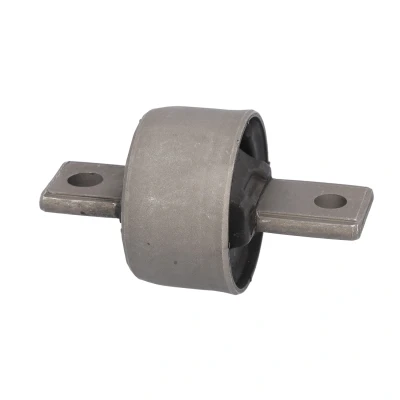 Imagen de Suspensión, Brazo oscilante FEBI BILSTEIN 193630