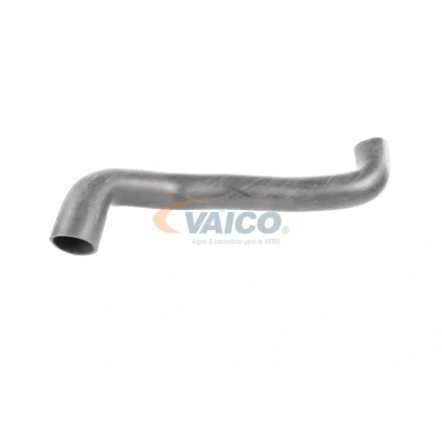 Imagen de VAICO V42 0620 Manguera Turbo Caucho con refuerzo textil Original calidad de CITROËN: Evasion, Jumpy I Furgón, MPV, FIAT: Scudo Furgón