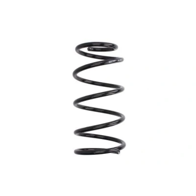 Imagen de Magnum Technology SV079MT Muelle de suspensión Eje delantero para vehículos sin chasis deportivo VOLVO: S40 II, C70 2 Cabriolet, V50