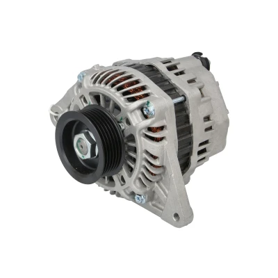 Imagen de Generador trifásico STARDAX STX110191R