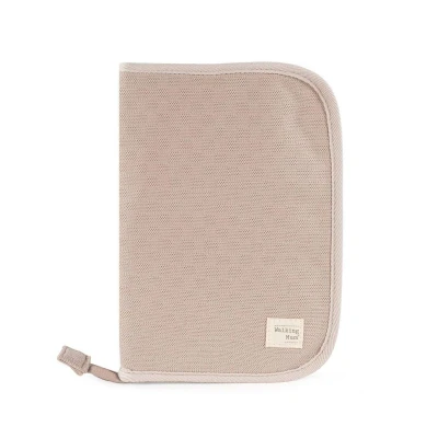 Imagen de Portadocumentos Eco Mum Apricot