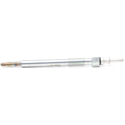 Imagen de METZGER H1 860 Bujía de precalentamiento 11V M10x1.25 OPEL: Astra J Hatchback, Corsa D Zafira B, HONDA: CIVIC 7 Hatchback