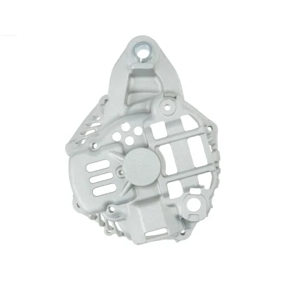 Imagen de AS PL ABR5194S Cojinete, brida de transmisión generador