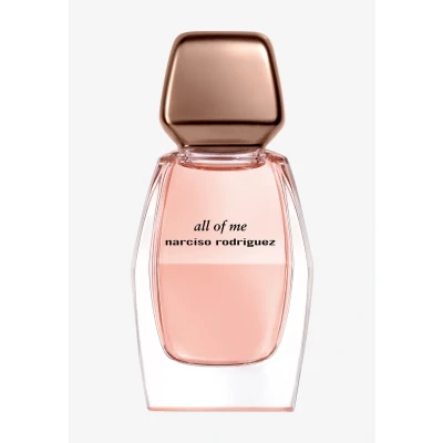Imagen de Narciso Rodriguez All Of Me Eau de Parfum 90 ml