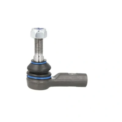 Imagen de MEYLE 616 020 0007 Rótula de dirección M14x1,5 ORIGINAL Quality Eje delantero, izquierda, derecha OPEL: Frontera B SUV