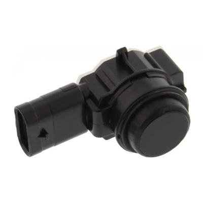 Imagen de MAPCO 88848 Sensores de Aparcamiento exterior, izquierda, derecha, delante Sensor ultrasonido MERCEDES BENZ: Clase A, B, GLK