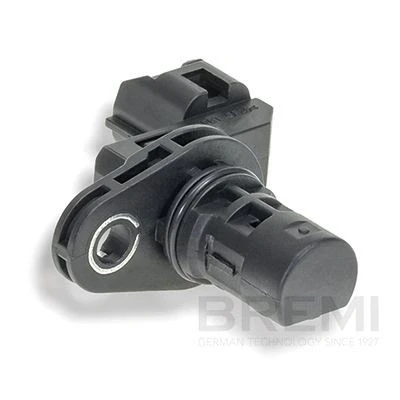 Imagen de BREMI 60550 Sensores Hall HYUNDAI: Getz, i10 I, KIA: Picanto I
