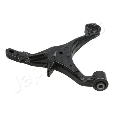 Imagen de JAPANPARTS BS 422L Barra oscilante, suspensión de ruedas Delante, izquierda HONDA: CR V 2