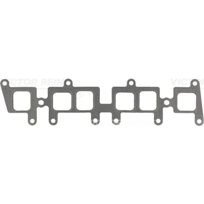 Imagen de REINZ 71 34099 00 Junta Colector de Admision VOLKSWAGEN: TRANSPORTER 4, 4 Bus, California Westfalia T4 Bus
