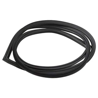 Imagen de FEBI BILSTEIN 08871 Juntas