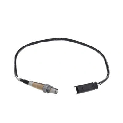 Imagen de VALEO 368235 Sonda lambda delante del catalizador, después de catalizador M18x1,5 plana, Rosca engrasada, térmico BMW: 3 Coupé, Berlina