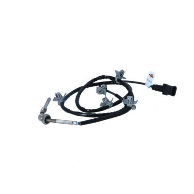 Imagen de NRF 707310 Sensores con grasa sintética OPEL: Astra J Hatchback, Berlina, Sports Tourer