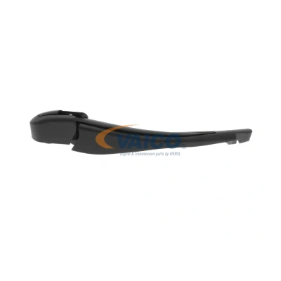 Imagen de Brazo del limpiaparabrisas, lavado de parabrisas Vaico V42 0888 posterior con caperuza PEUGEOT: Partner II Tepee, CITROËN: Berlingo
