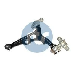 Imagen de Barra oscilante RTS 96 00533 2