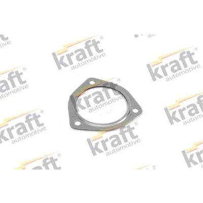 Imagen de KRAFT 0520190 Junta, tubo de escape VOLKSWAGEN: GOLF 3, Transporter 4 Bus, 4, FIAT: Punto II Hatchback