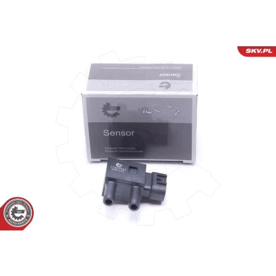 Imagen de Sensor, presión gas de escape ESEN SKV 17SKV650