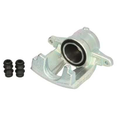 Imagen de BUDWEG CALIPER 343638 Pinza de freno FIAT: 500 Hatchback, Doblo I Familiar, Panda II ALFA ROMEO: MiTo